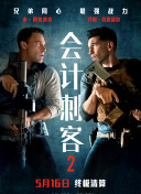 91无毒不卡